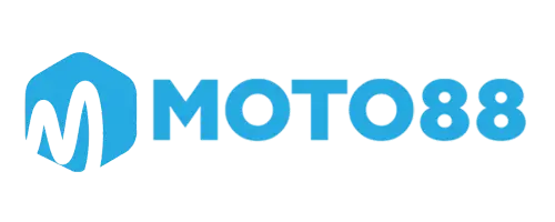 https://twitterheaders.co/